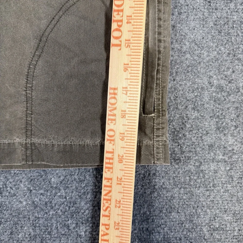 Kuhl shorts mens
